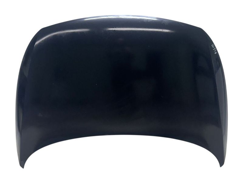 664003W000 Bonnet KIA SPORTAGE III (SL) (2010-2015) — Europe Delivery