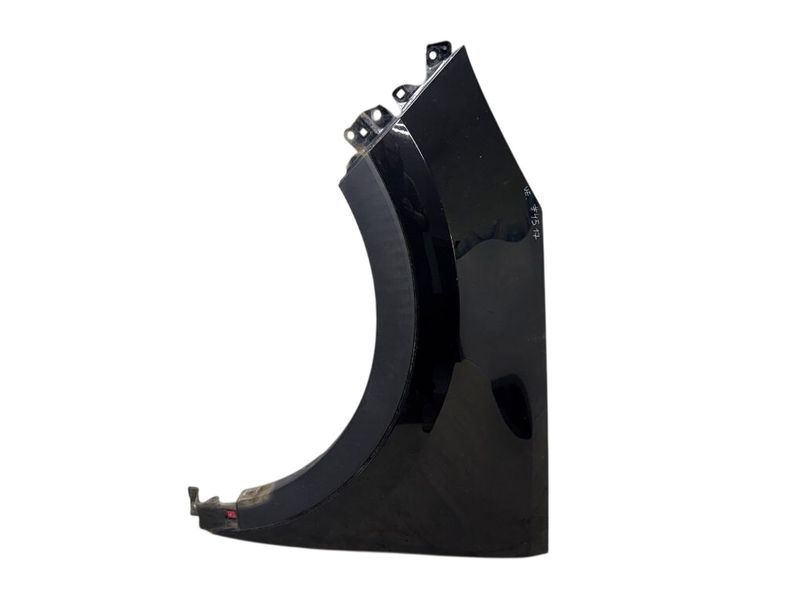 663113W000 Fender Front Left KIA SPORTAGE III (SL) (2010-2015) — Europe Delivery