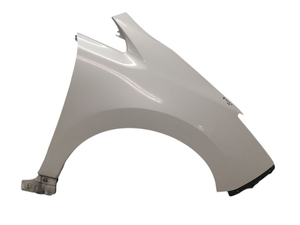 F31005SHMA Fender Front Right NISSAN LEAF II (ZE1) (2017-2025) — Europe Delivery