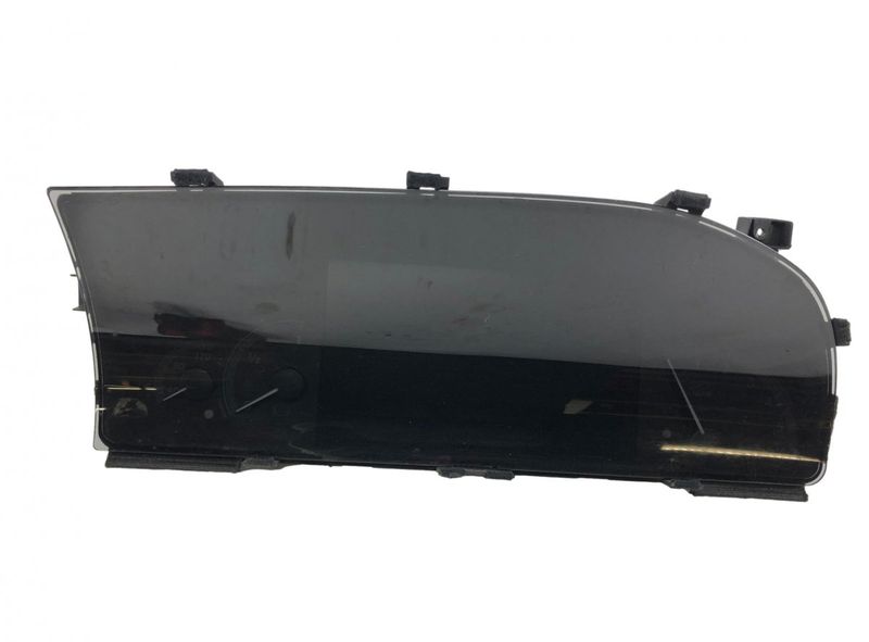 A2219001404 Instrument Cluster MERCEDES-BENZ S-CLASS (W221) (2005-2013) — Europe Delivery