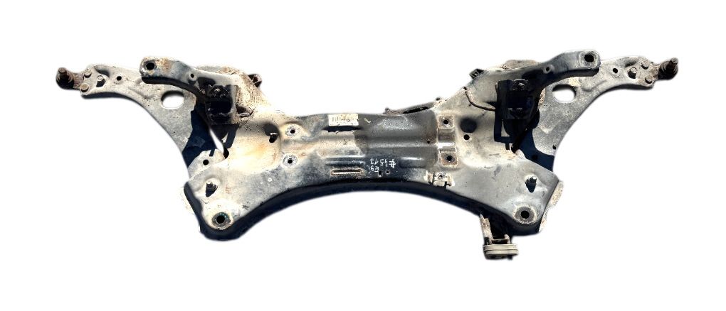 624002Y000 Fram axel balk KIA SPORTAGE III (SL) (2010-2015) — Leverans i Europa