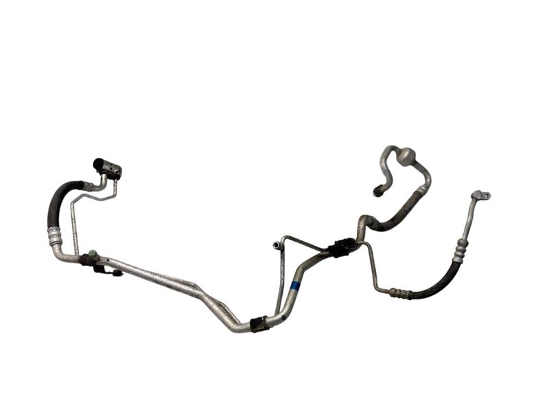 97775-3U000 977753U000 AC-system / klimatrör, övrigt KIA SPORTAGE III (SL) (2010-2015) — Leverans i Europa