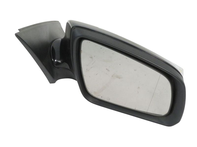 A2048100276 A2048111007 A2048200821 Mirror right MERCEDES-BENZ C-CLASS (W204) (2007-2013) — Europe Delivery
