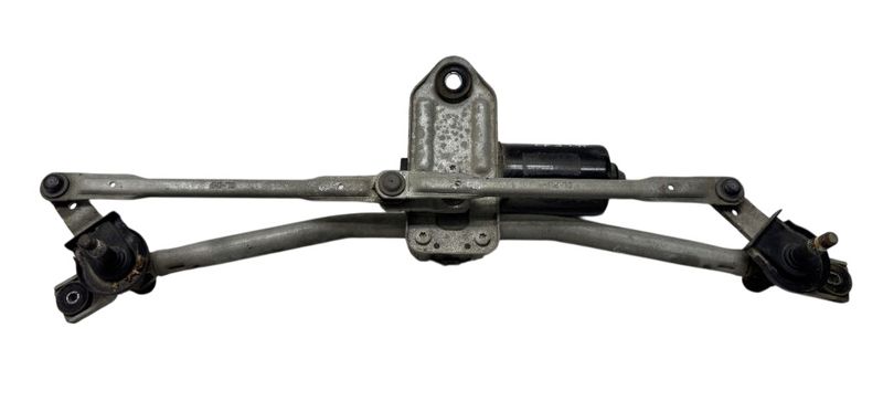 981103W900 Wiper linkage / mechanism KIA SPORTAGE III (SL) (2010-2015) — Europe Delivery