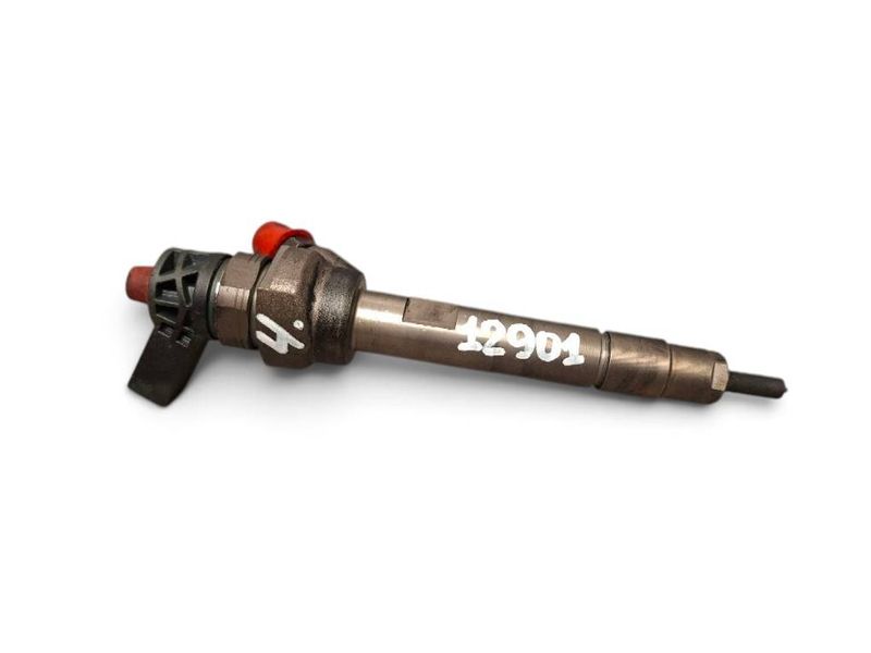 7810702 781070202 Fuel Injector BMW 5 (F10, F11) (2010-2017) — Europe Delivery