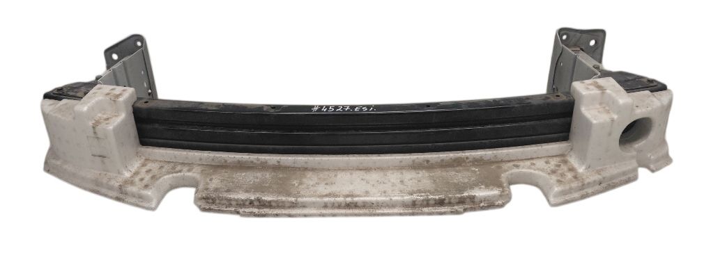 620325SA0A Front Bumper Beam NISSAN LEAF II (ZE1) (2017-2025) — Europe Delivery