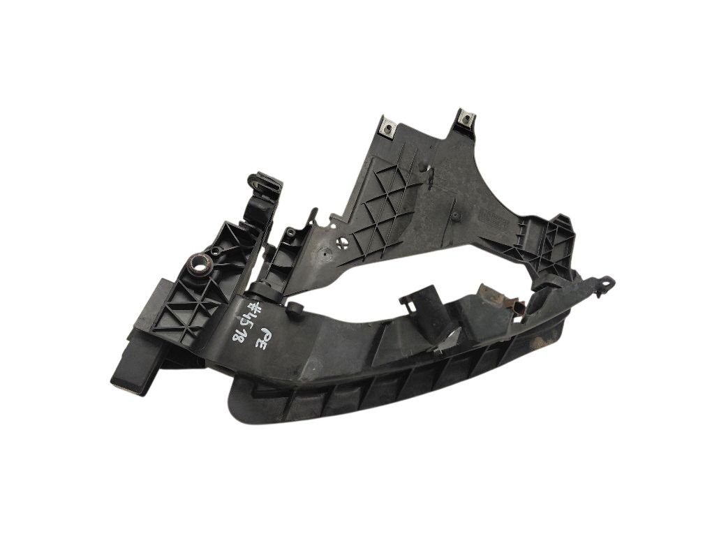 8K0805608B Headlight Mounting Right AUDI A4 / A4 ALLROAD (B8) (2007-2015) — Europe Delivery