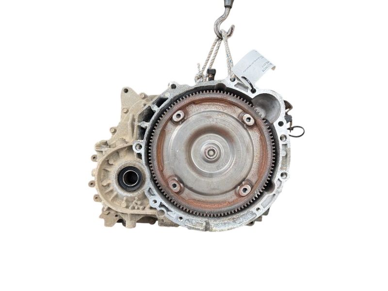 A6MF1 Gearbox KIA SPORTAGE III (SL) (2010-2015) — Europe Delivery