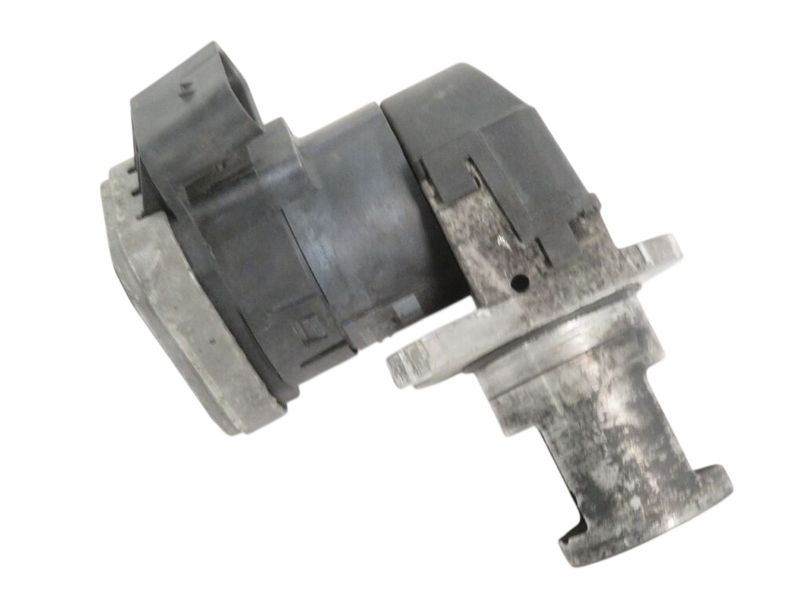 A6461401760 A6461402360 EGR Valve MERCEDES-BENZ C-CLASS (W204) (2007-2013) — Europe Delivery