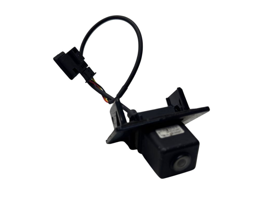 A2048206297 Reverse camera MERCEDES-BENZ C-CLASS (W204) (2007-2013) — Europe Delivery