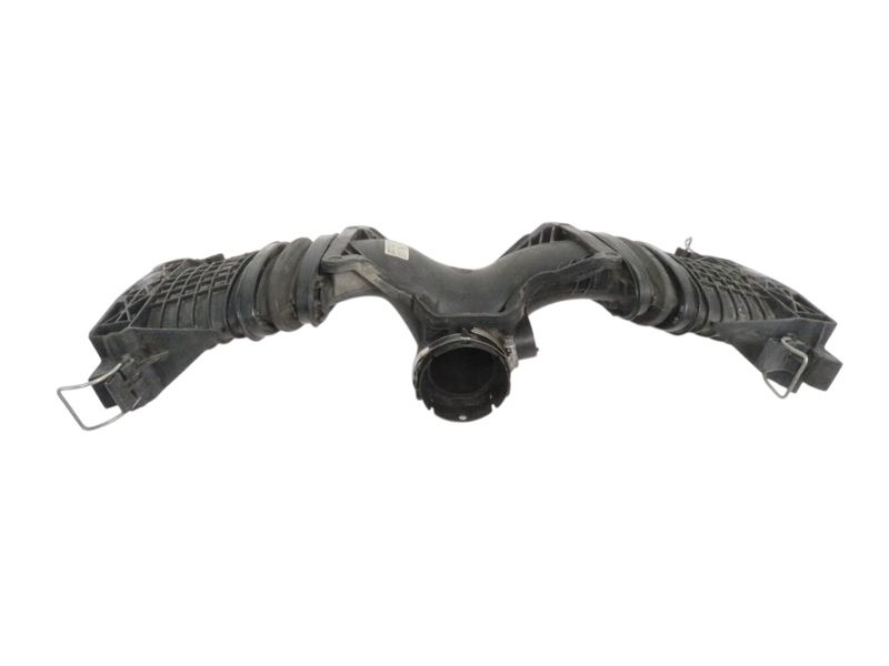A6420901742 Turbocompresseur air inlet pipe MERCEDES-BENZ E-CLASS (W212) (2009-2016) — Livraison en Europe