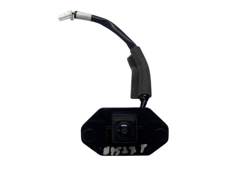 284425SA1B Reverse camera NISSAN LEAF II (ZE1) (2017-2025) — Europe Delivery