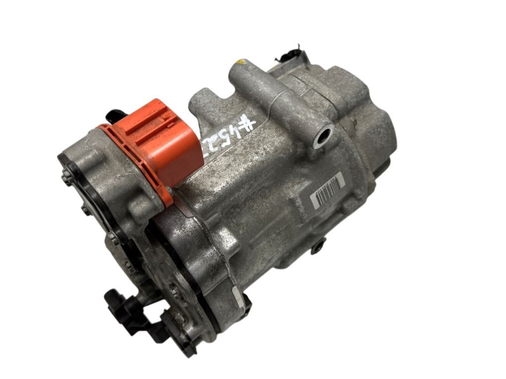 926005SA0A AC Compressor NISSAN LEAF II (ZE1) (2017-2025) — Europe Delivery