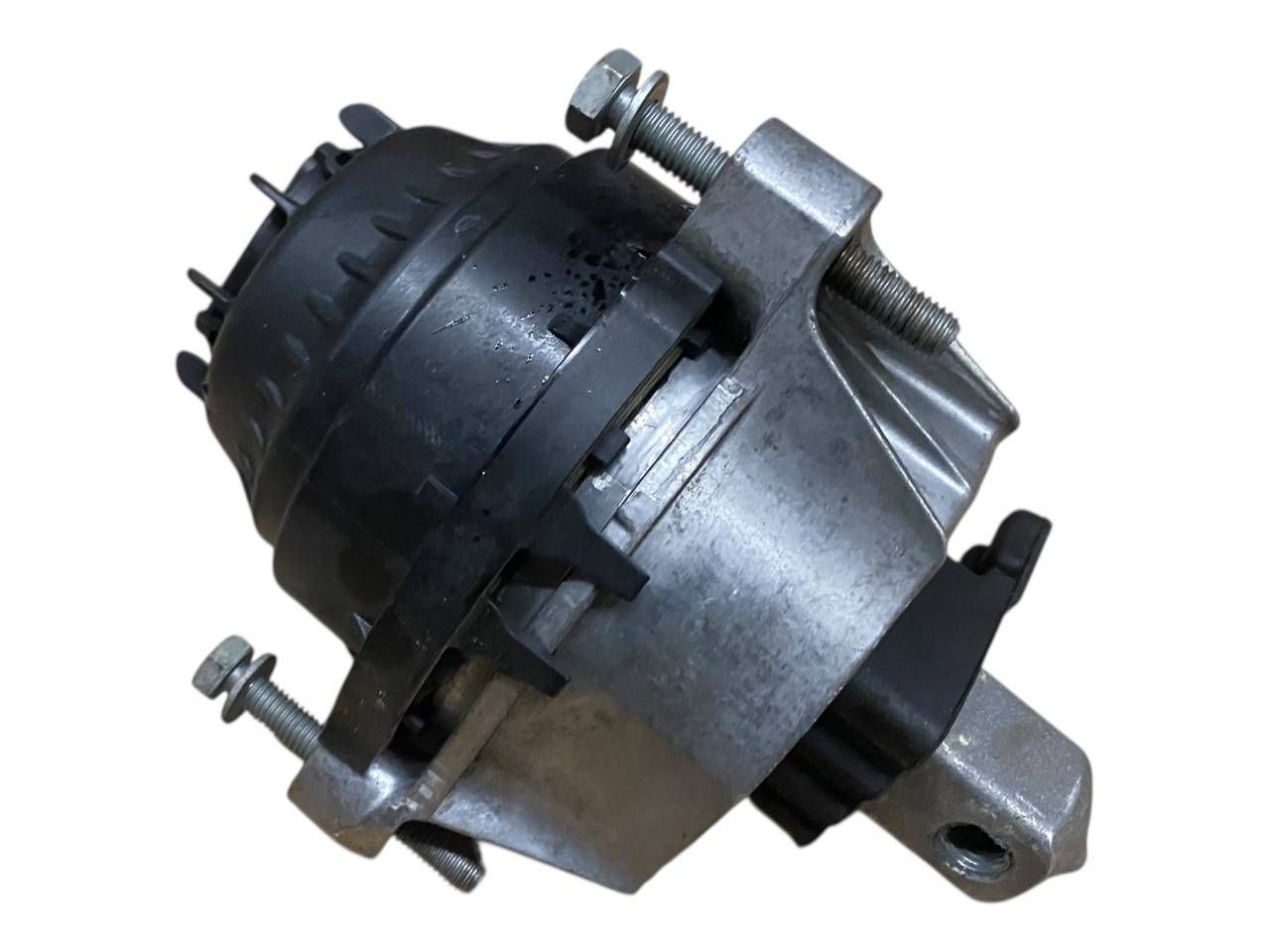 BMW X7 Motor Lager Halter OEM 9846462 — Europa-Versand