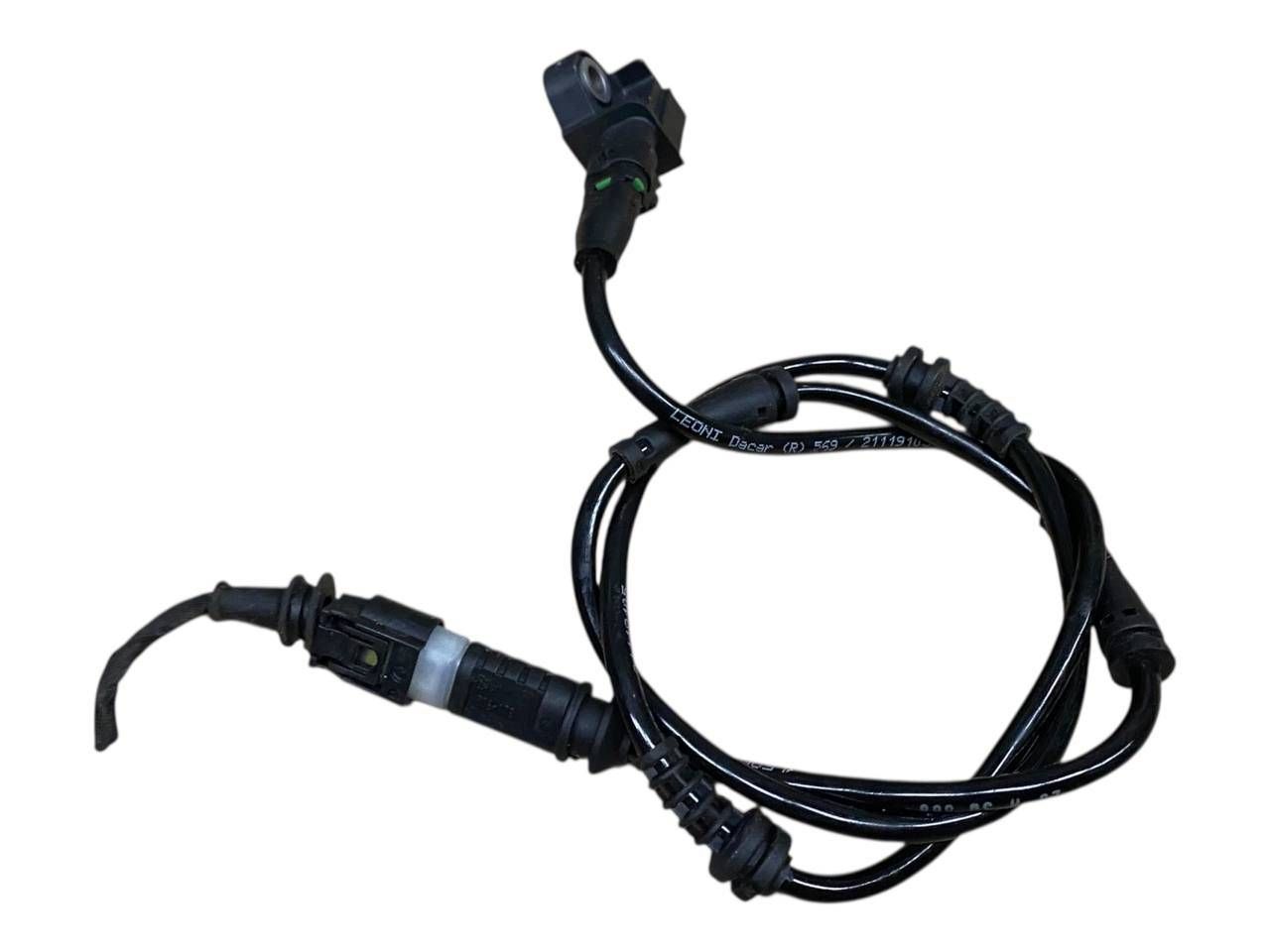 BMW X5 сензор OEM 6876304 — Доставка в Европа