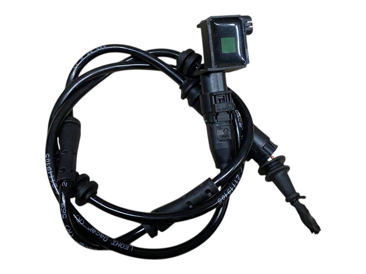 BMW X5 Sensor OEM 6876304 — Europa-Versand
