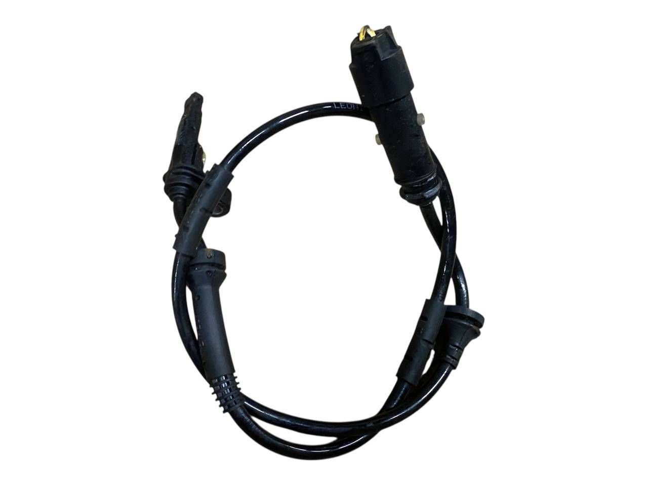 BMW X3 ABS aizmugurē bremžu sensors OEM 0F82603 — Piegāde Eiropā