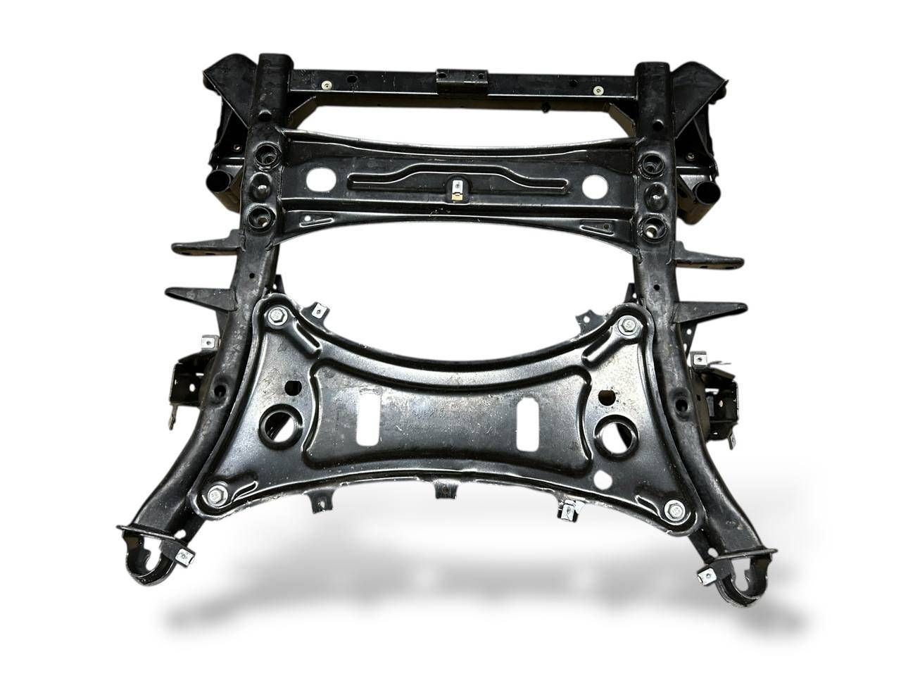 BMW X3 priekšā palīgrāmis OEM 0P44426 — Piegāde Eiropā