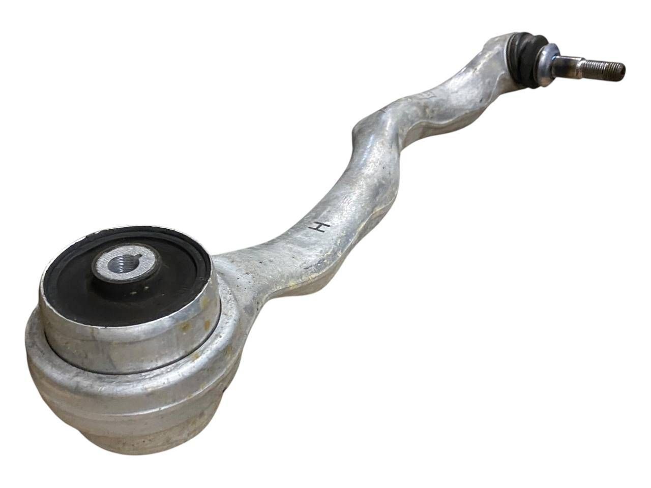 BMW 3 SERIES priekšā balstiekārtas svira OEM 31126851259 — Piegāde Eiropā