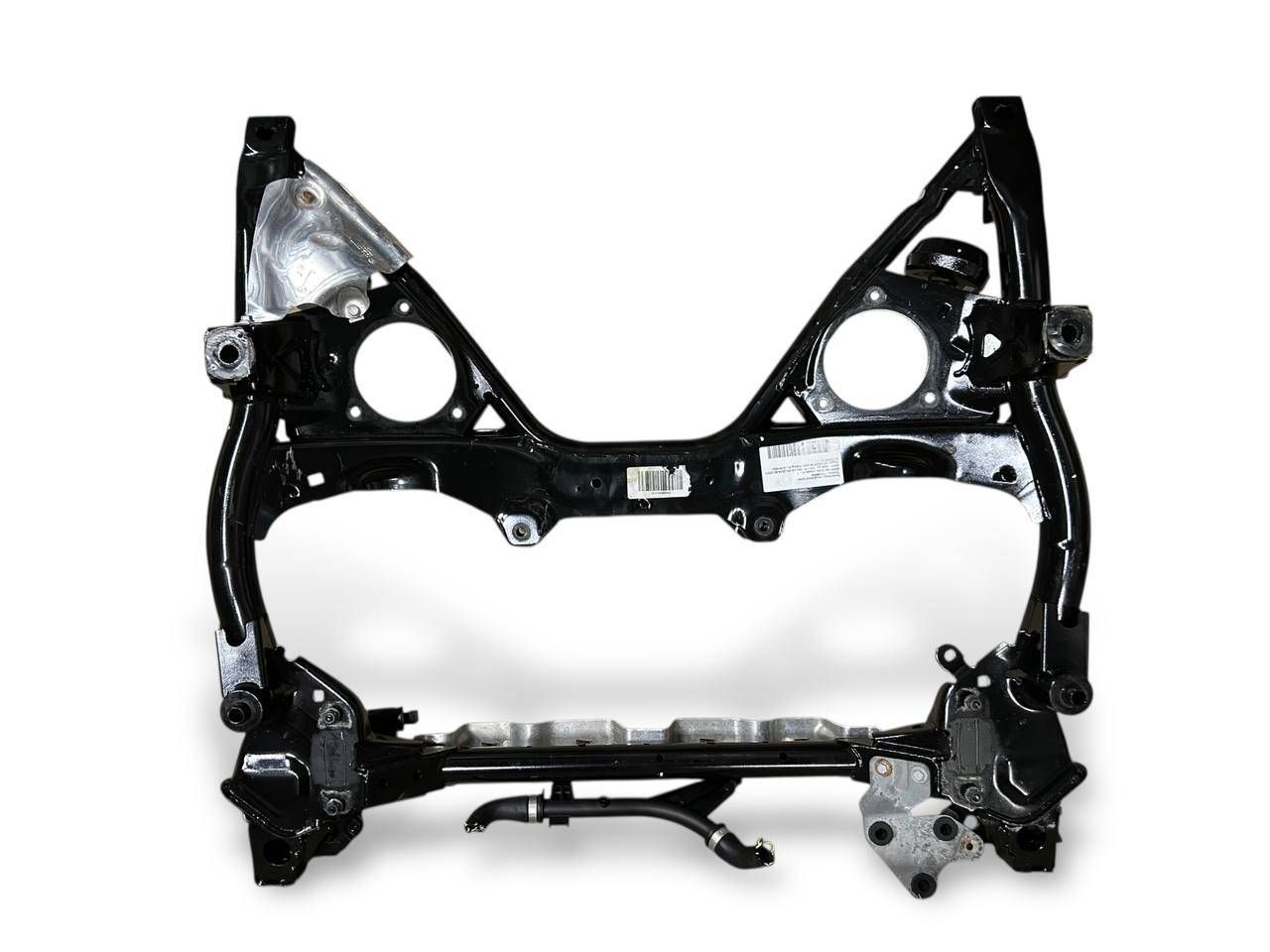 BMW 4 SERIES priekšā palīgrāmis OEM 31106866982 — Piegāde Eiropā