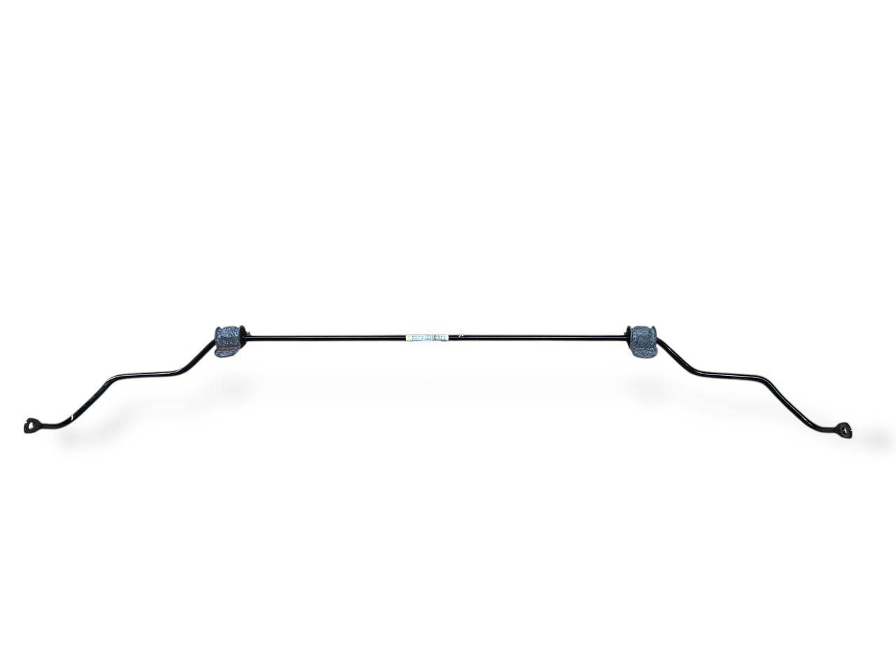 BMW 4 SERIES aizmugurē stienis/ stienis OEM 33556853473 — Piegāde Eiropā