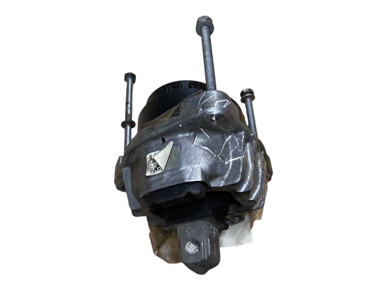 BMW 7 SERIES Motor Lager Halter OEM 4063681 — Europa-Versand