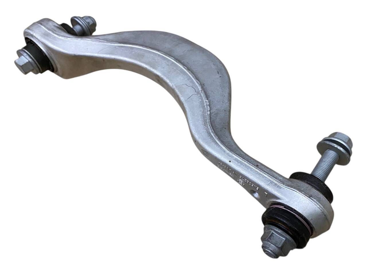 BMW X7 hinten Steuerung Arm OEM 33306878021 — Europa-Versand