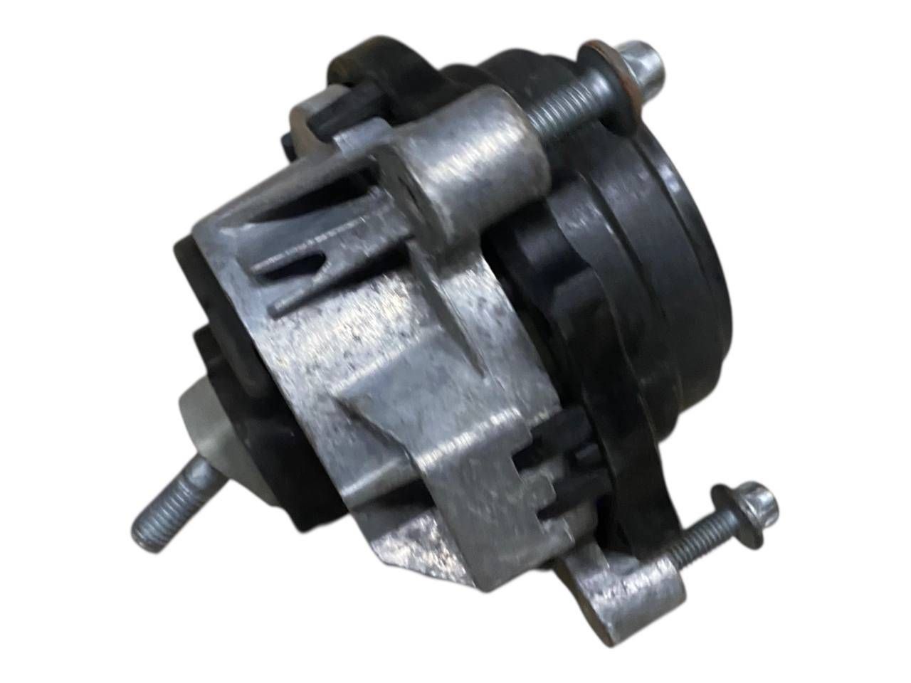 BMW 3 SERIES dzinēja balsts kronšteins OEM 22116855460 — Piegāde Eiropā