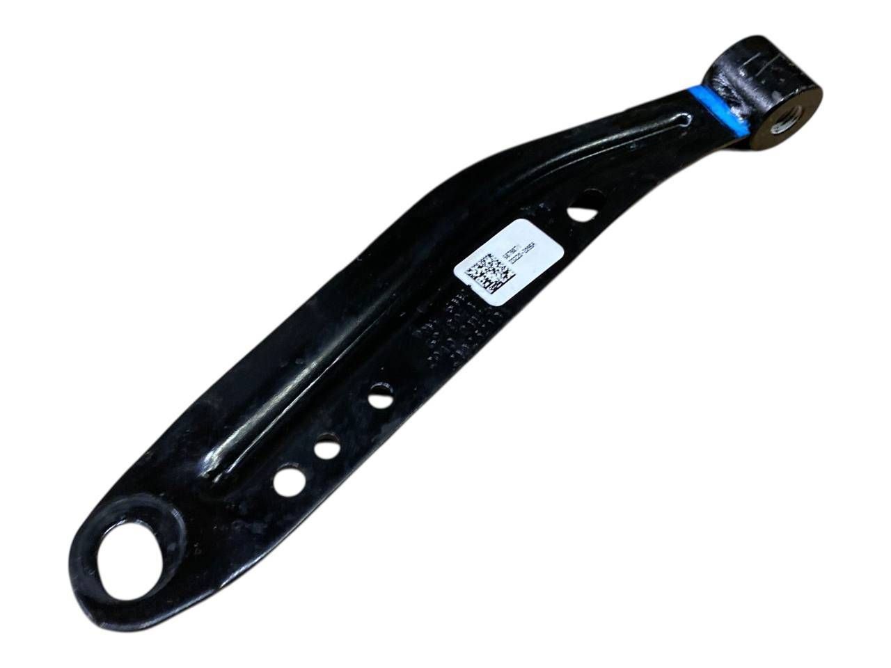 BMW X5 dzinējs stiprinājums kronšteins OEM 31106878071 — Piegāde Eiropā