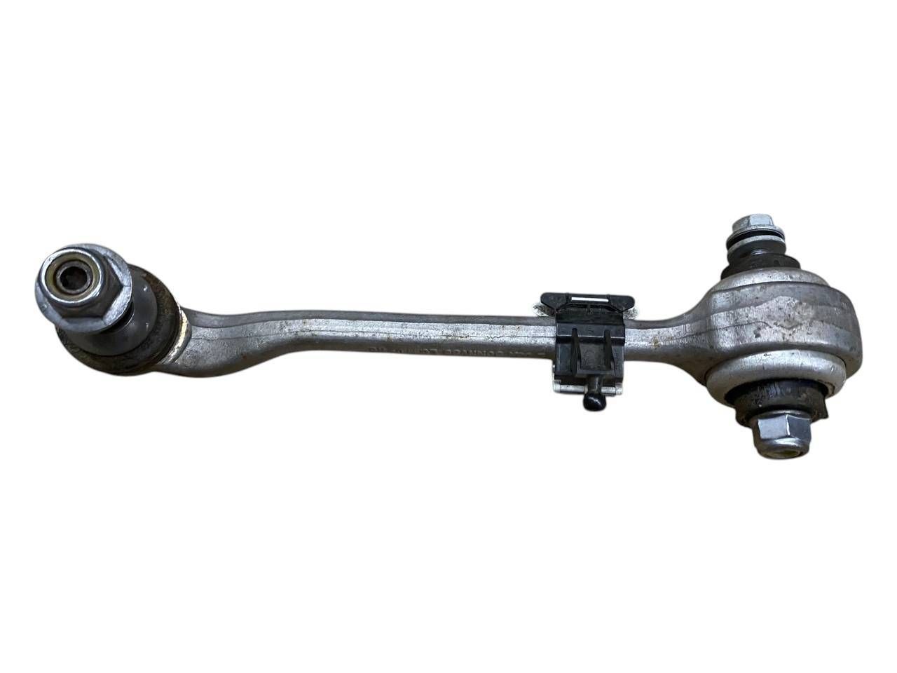 BMW X3 priekšā balstiekārtas svira OEM 31106870971 — Piegāde Eiropā