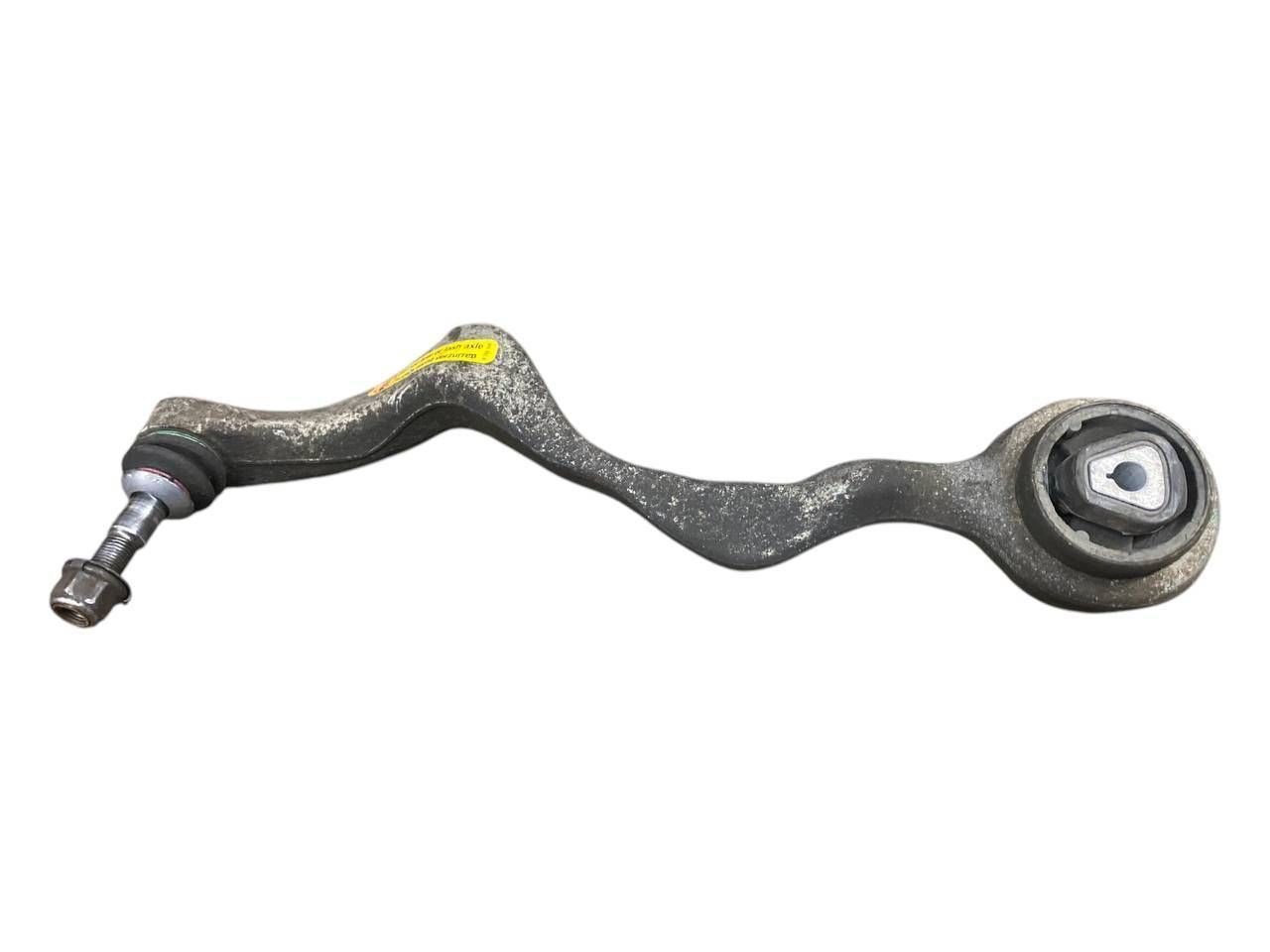 BMW 3 SERIES priekšā balstiekārtas svira OEM 2405861 — Piegāde Eiropā