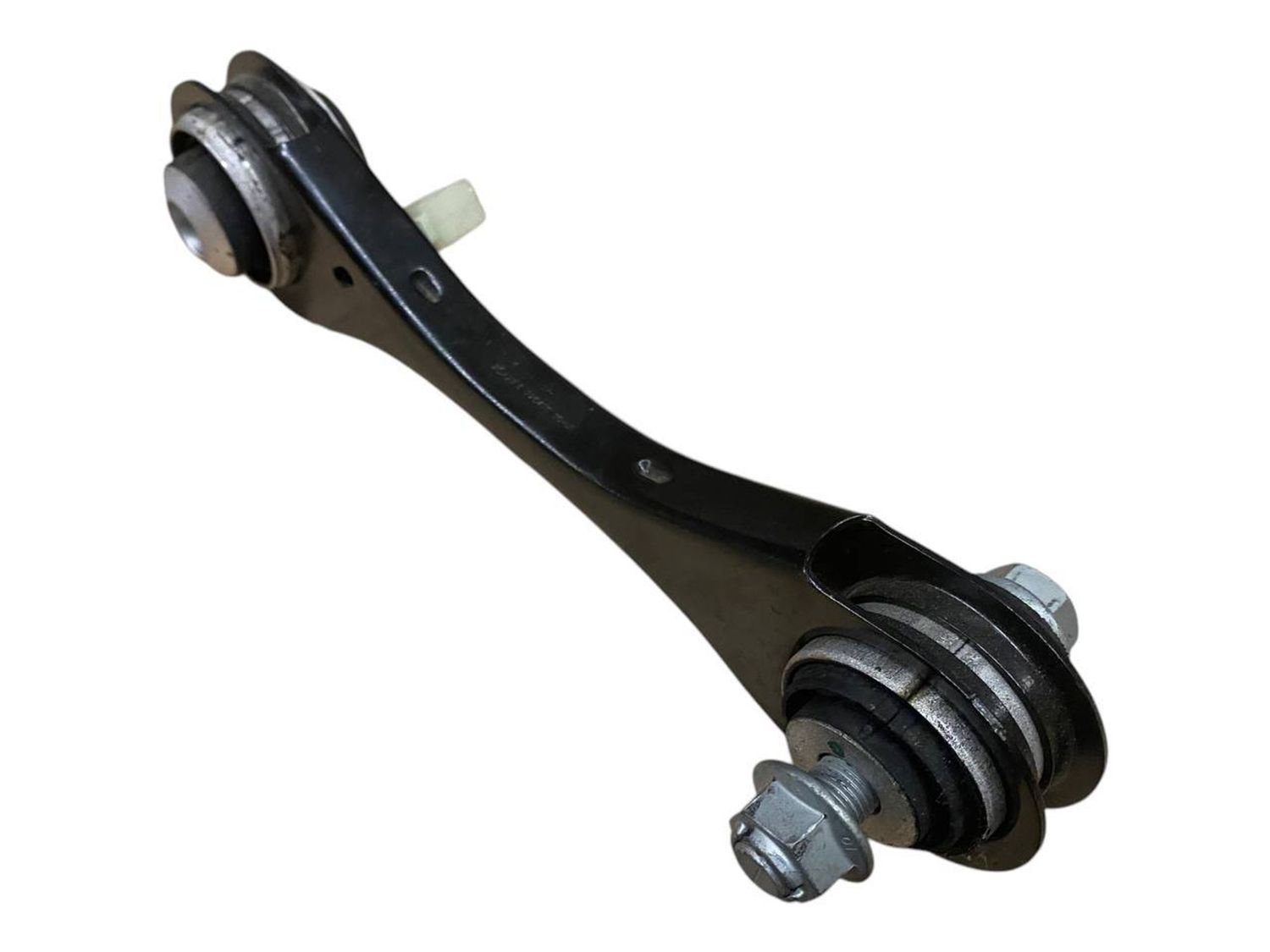 BMW X3 hinten Steuerung Arm OEM 33306871006 — Europa-Versand