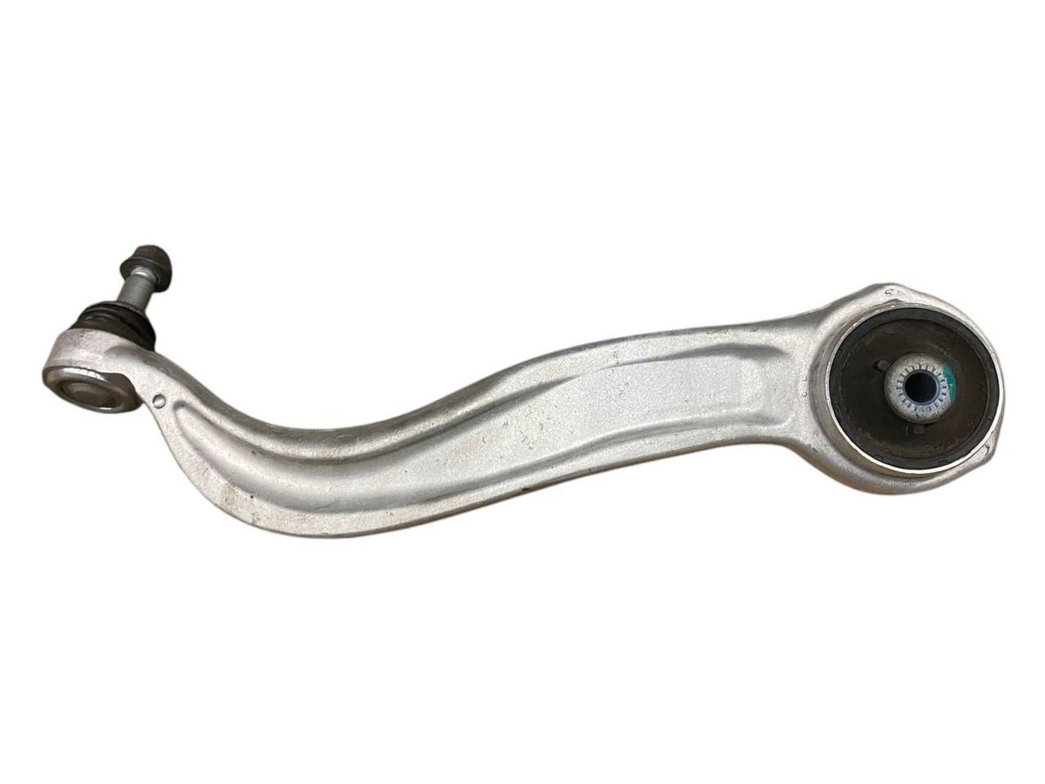 BMW 3 SERIES vorne Steuerung Arm OEM 31106894676 — Europa-Versand