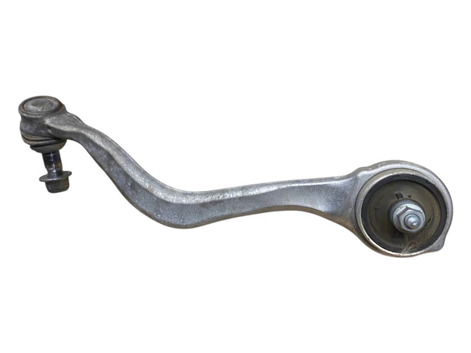 BMW X3 vorne Steuerung Arm OEM 31108883933 — Europa-Versand
