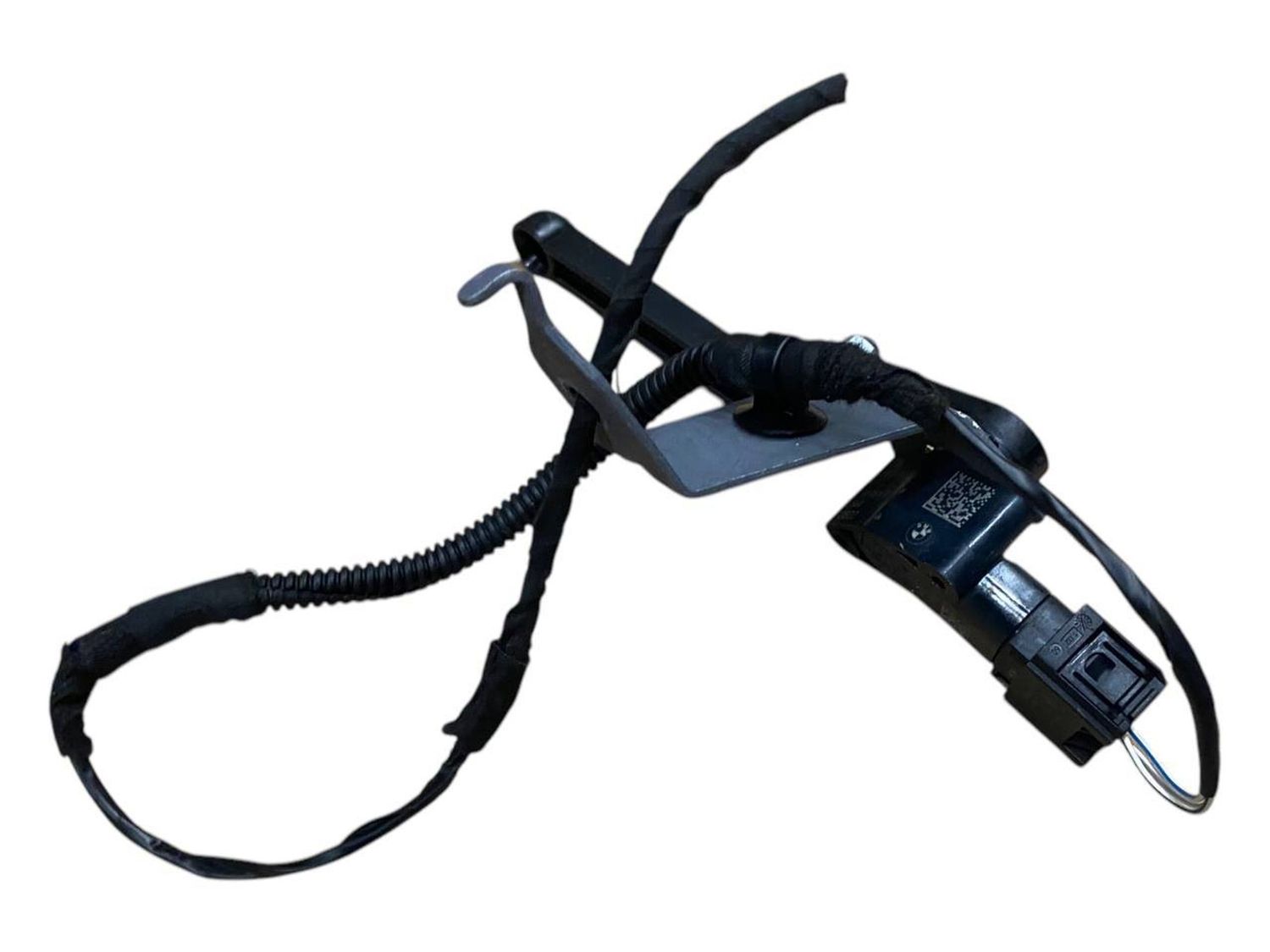 BMW M3 Scheinwerfer/ Sensor OEM 37146895466 — Europa-Versand