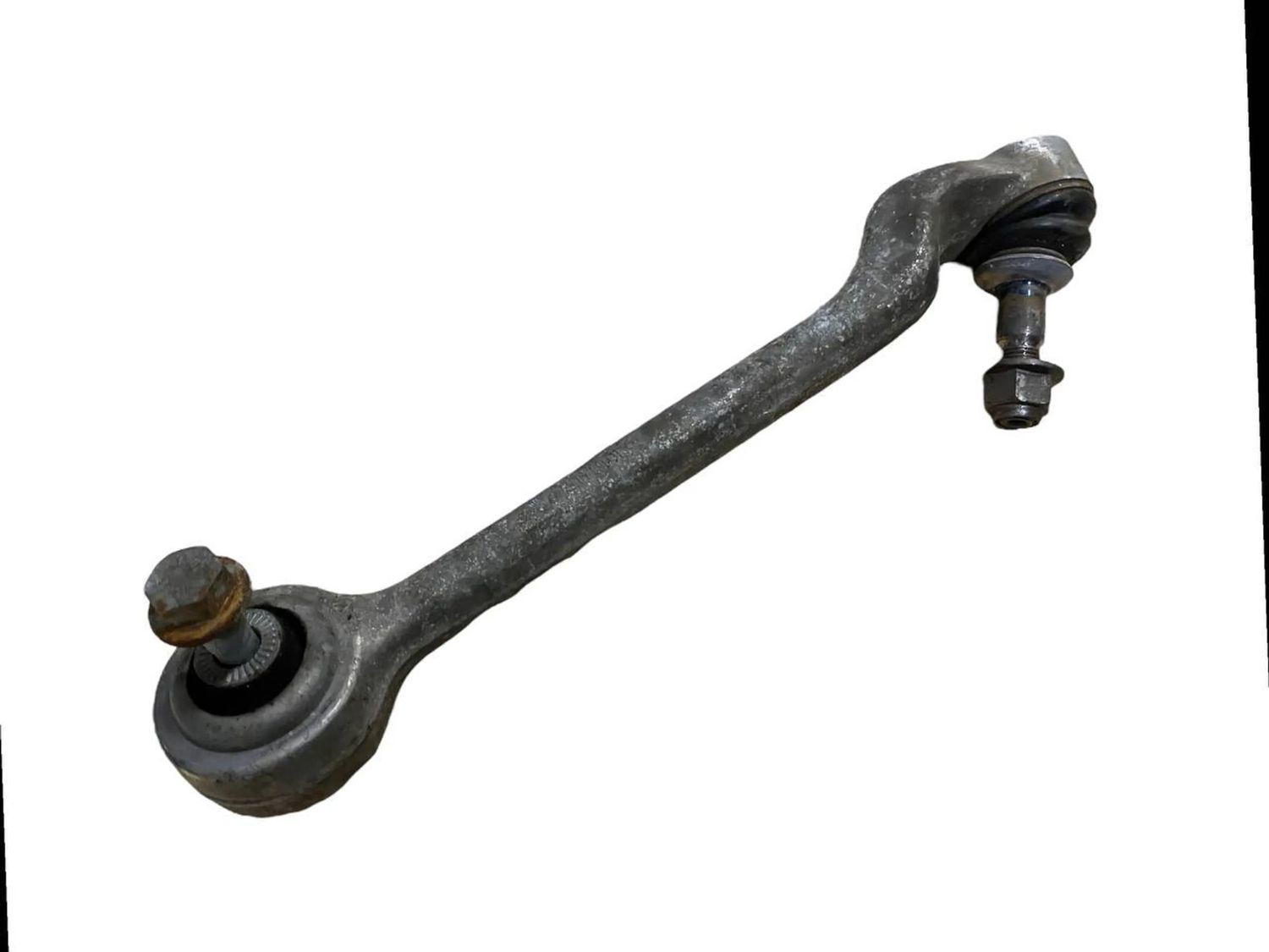 BMW 3 SERIES vorne Steuerung Arm OEM 31126852992 — Europa-Versand