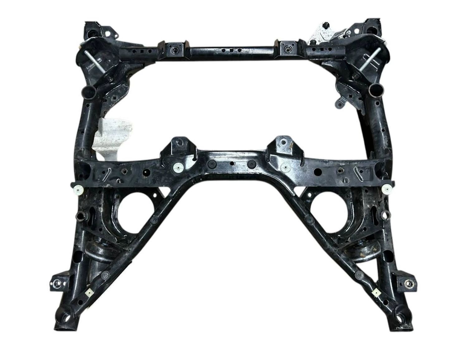 BMW 4 SERIES vorne Hilfsrahmen OEM 31106866981 — Europa-Versand