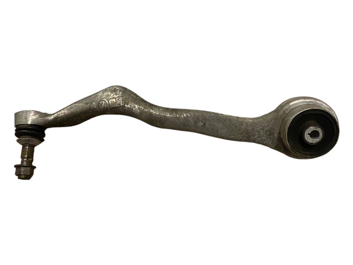 BMW 3 SERIES vorne Steuerung Arm OEM 31126851260 — Europa-Versand