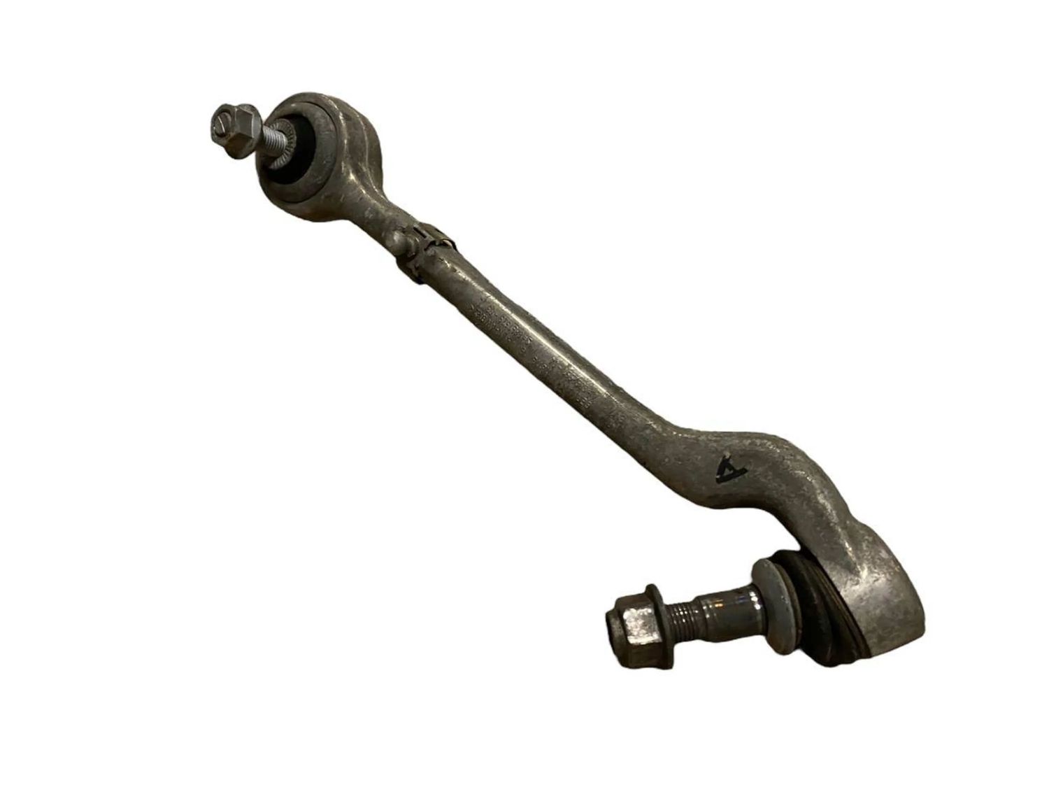 BMW 1 SERIES vorne Steuerung Arm OEM 31106857329 — Europa-Versand
