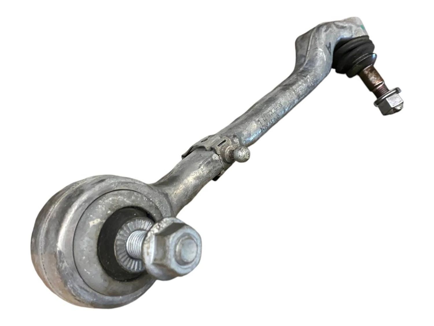 BMW 3 SERIES vorne Steuerung Arm OEM 31126852991 — Europa-Versand