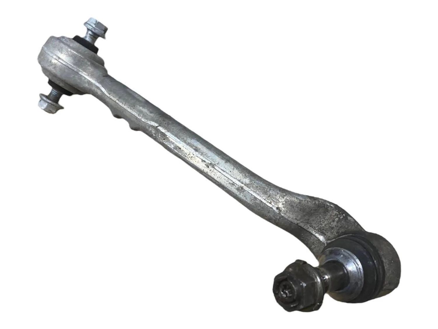BMW 3 SERIES vorne Steuerung Arm OEM 31126852992 — Europa-Versand