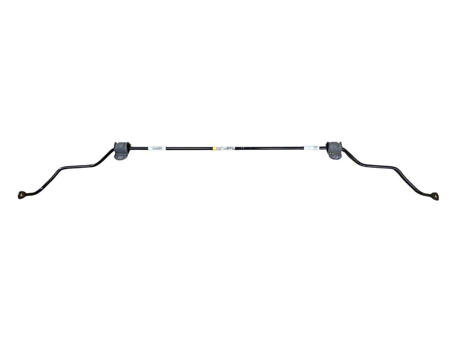 BMW 4 SERIES hinten OEM 33556853473 — Europa-Versand