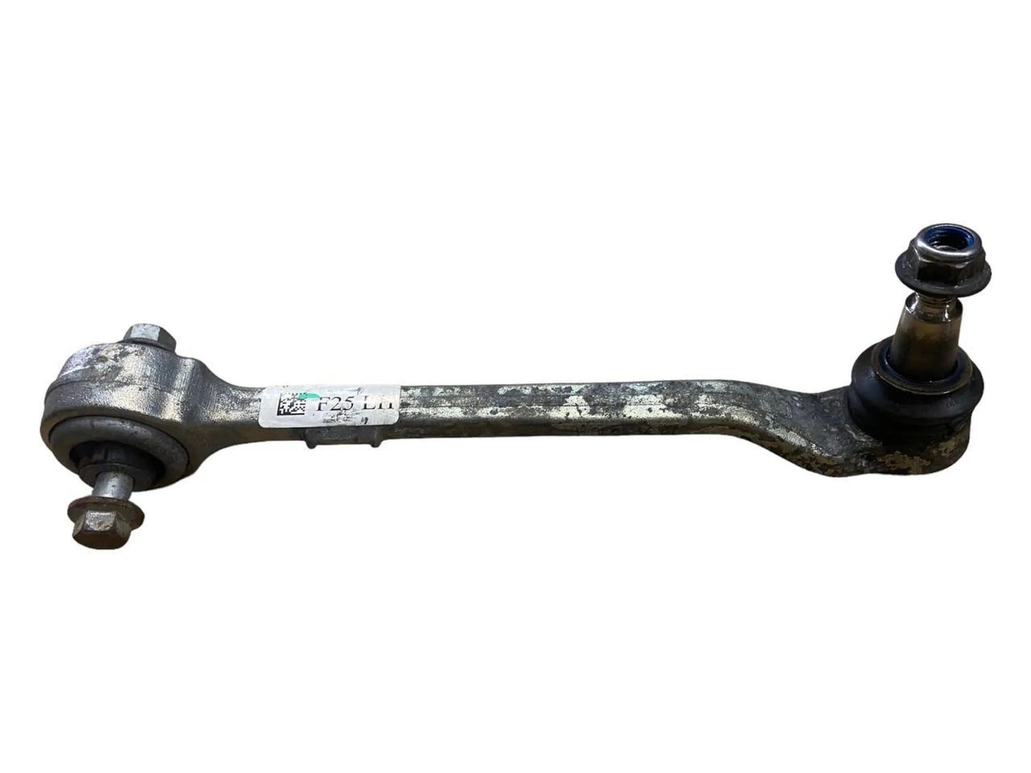 BMW X3 vorne Steuerung Arm OEM 0P43537 — Europa-Versand