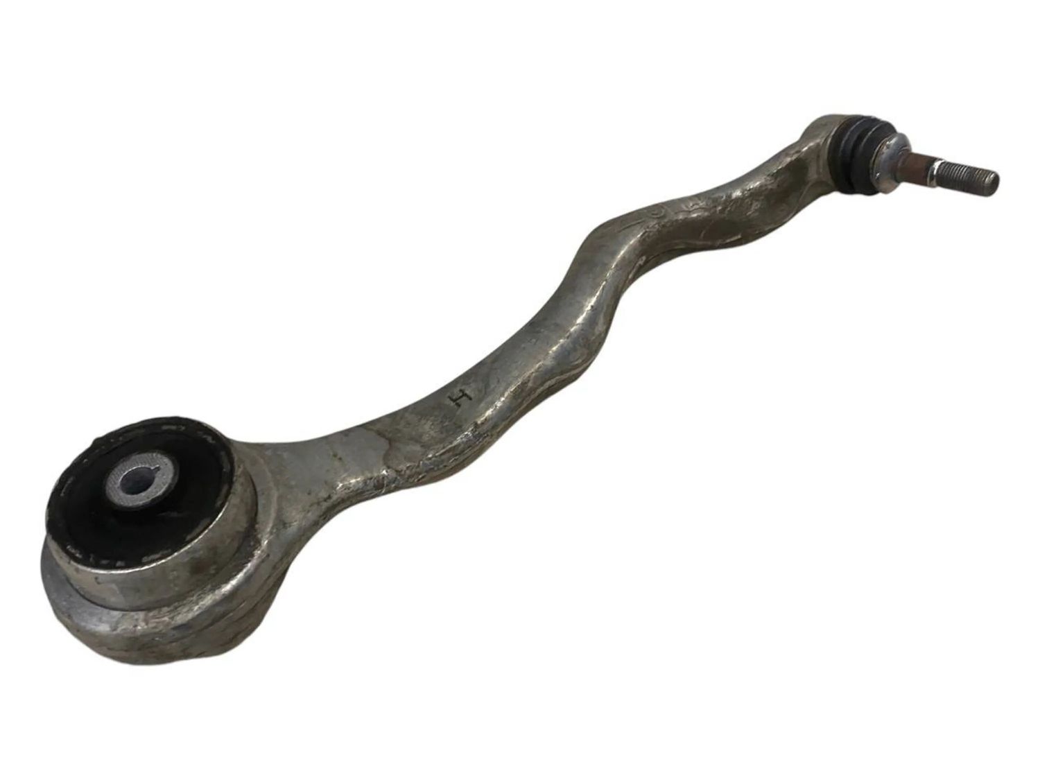 BMW 3 SERIES vorne Steuerung Arm OEM 31126851259 — Europa-Versand