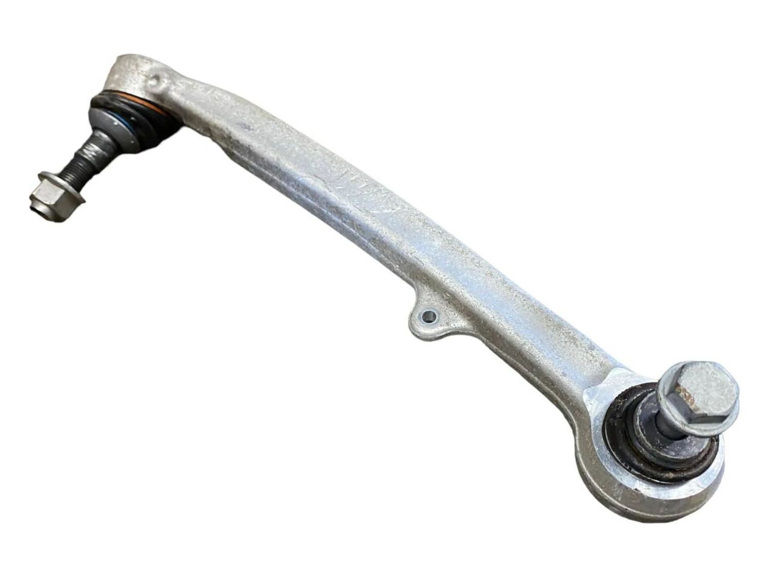 BMW 4 SERIES vorne Steuerung Arm OEM 2284529 — Europa-Versand