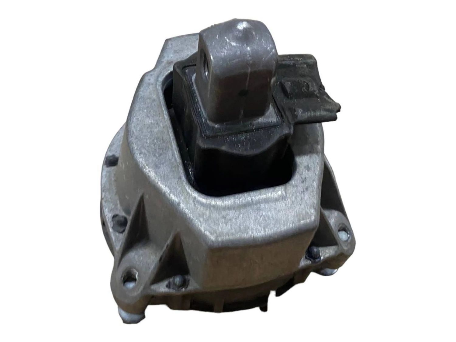 BMW 3 SERIES Motor Lager Halter OEM 22116860498 — Europa-Versand