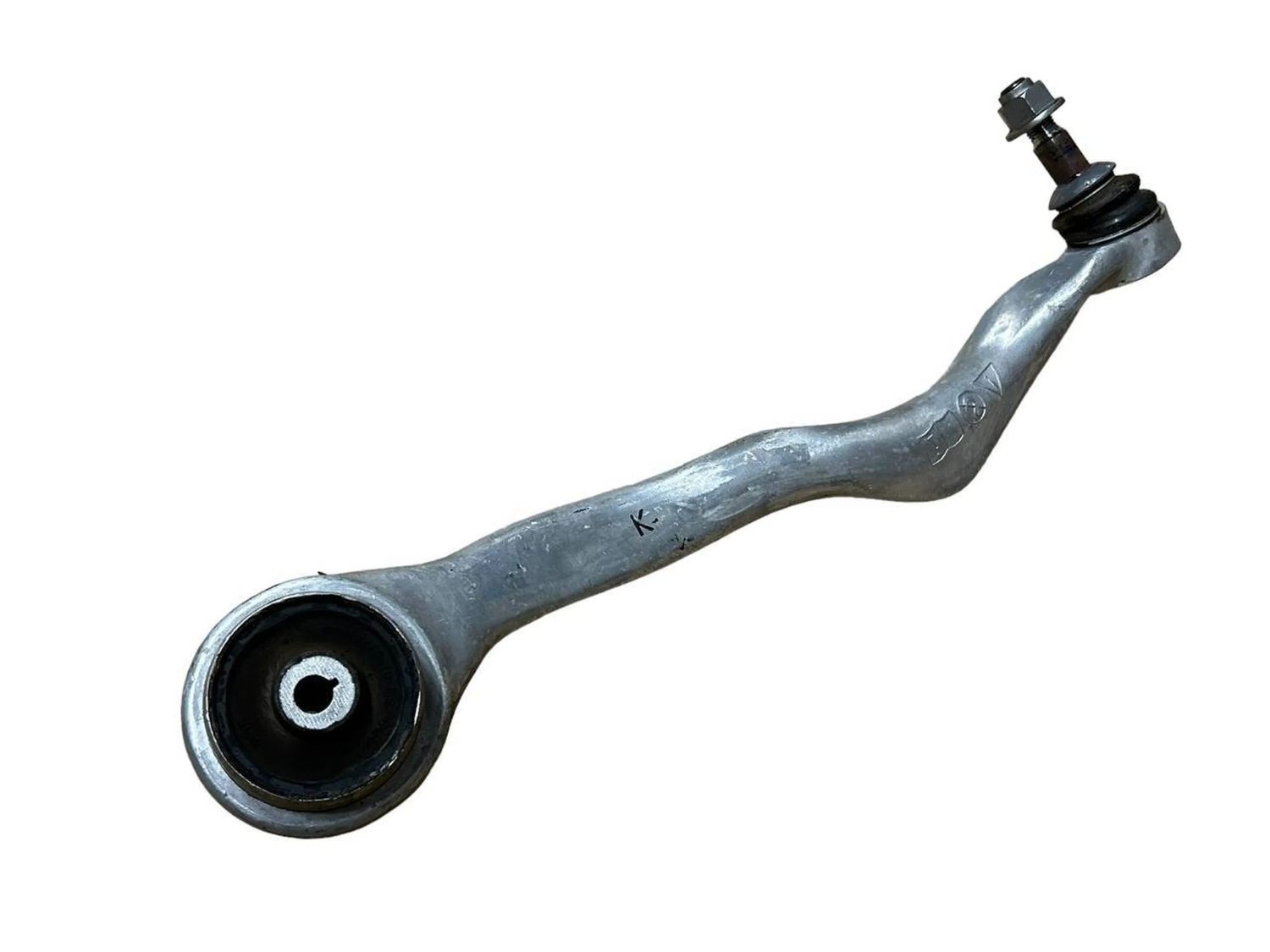 BMW 3 SERIES vorne Steuerung Arm OEM 31126851260 — Europa-Versand
