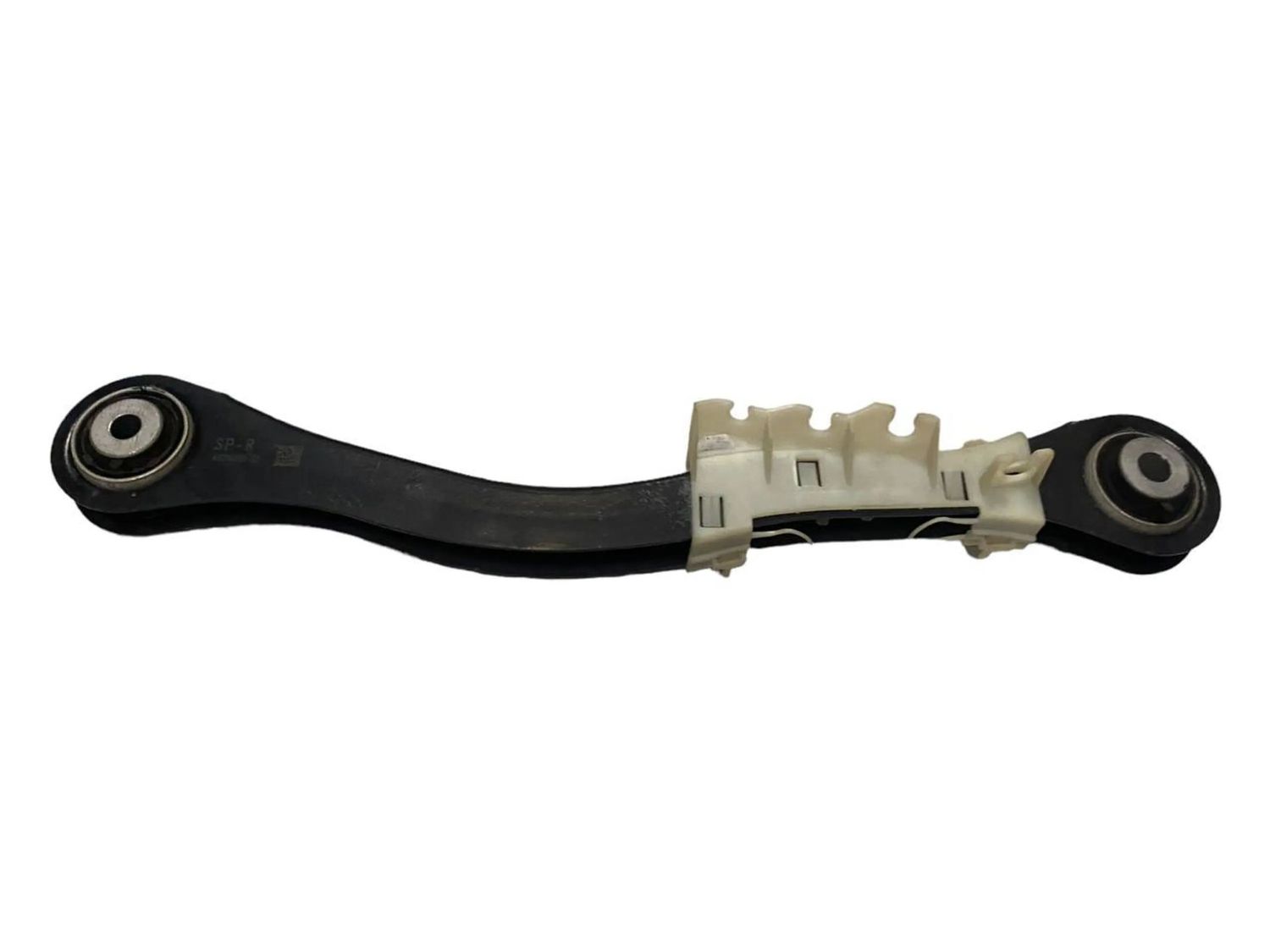 BMW X7 hinten Steuerung Arm OEM 33306878030 — Europa-Versand