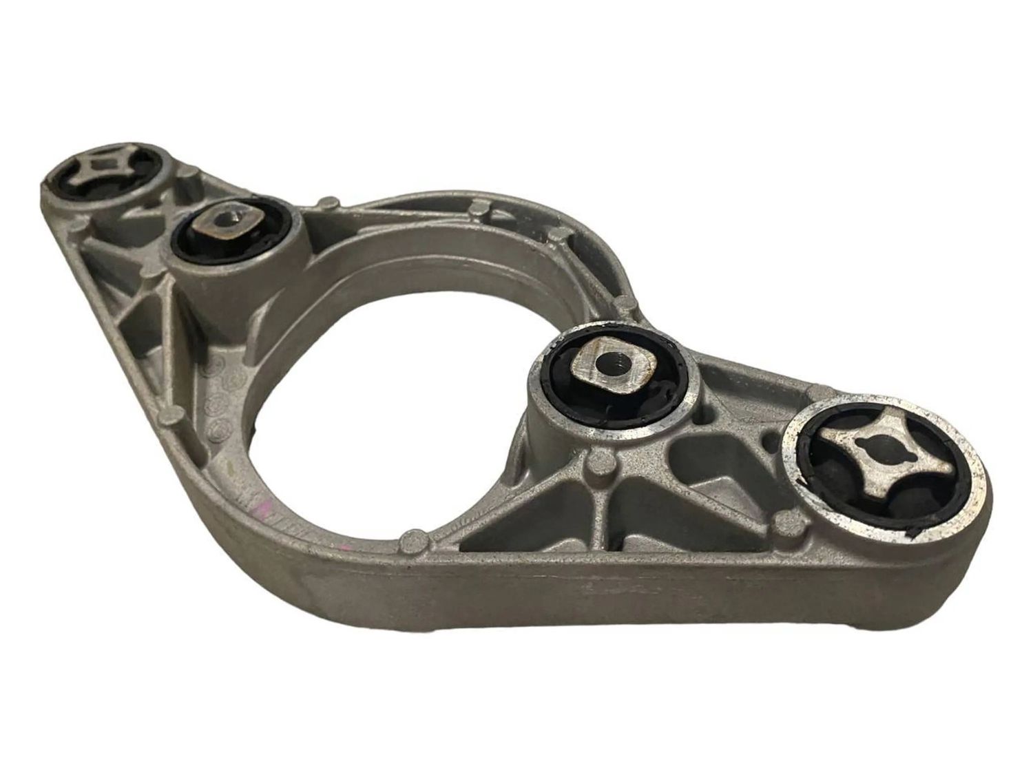 BMW 4 SERIES hinten/ Lager Halter OEM 2284774 — Europa-Versand