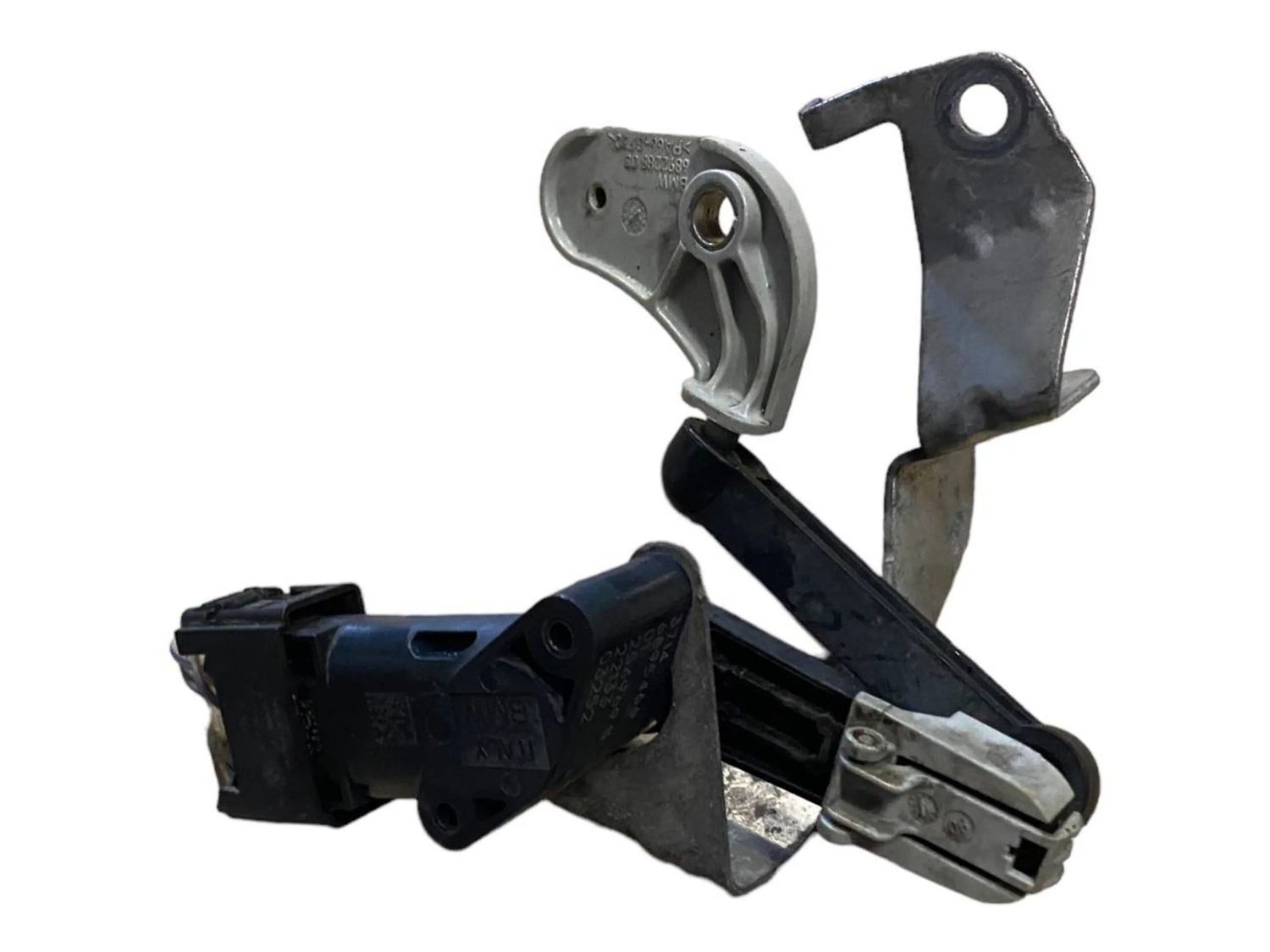 BMW M3 Scheinwerfer/ Sensor OEM 37146895466 — Europa-Versand